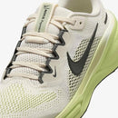 NIKE AIR ZOOM PEGASUS 41 (GS)
