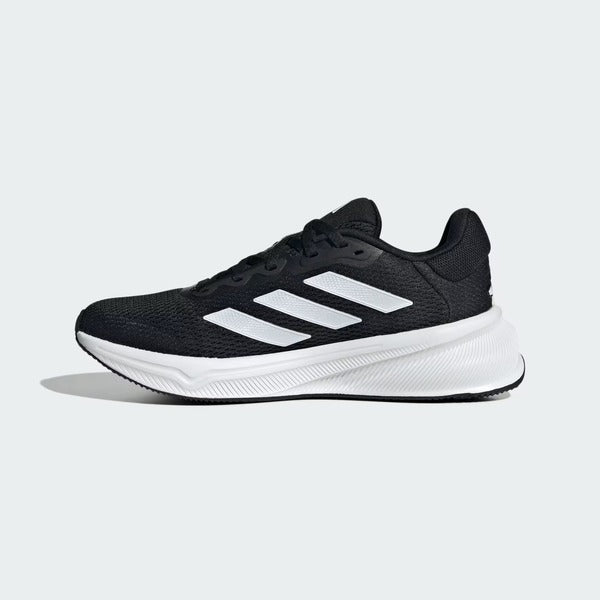 ADIDAS RESPONSE W