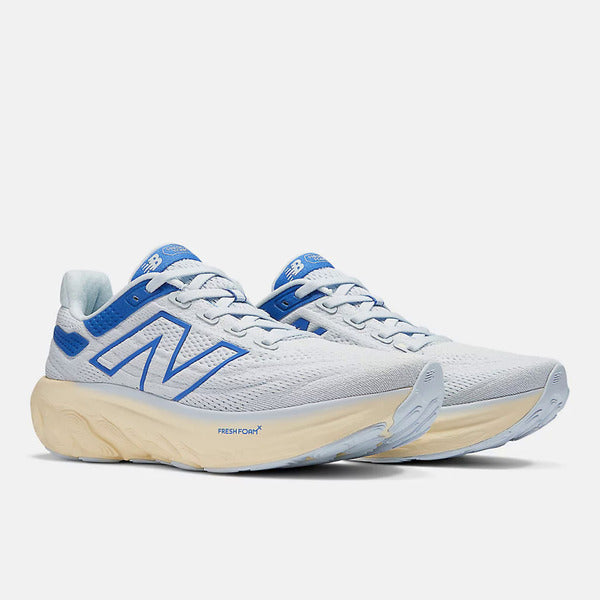 NEW BALANCE FRESH FOAM X 1080V13