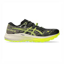 ASICS FUJI LITE 5