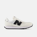 NEW BALANCE 237