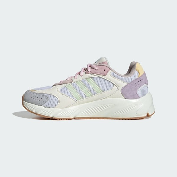 ADIDAS CRAZYCHAOS 2000