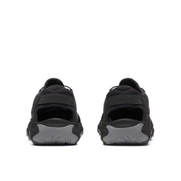 MERRELL MAIPO EXPLORER SIEVE
