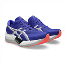 ASICS MAGIC SPEED 5 (2E)