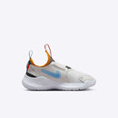 NIKE FLEX RUNNER 3 (PS)