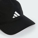 ADIDAS BBALL CAP CLIMA