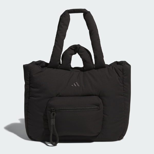 ADIDAS MH PF TOTE BAG