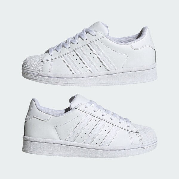 ADIDAS SUPERSTAR C