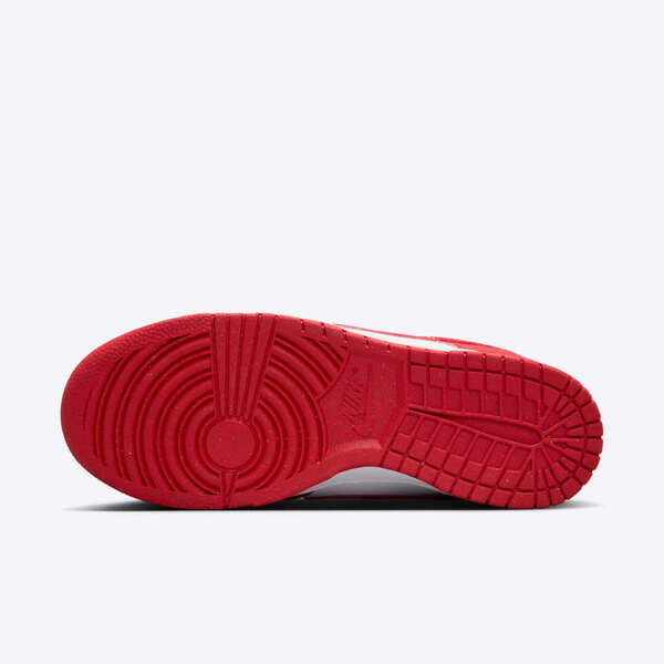 W NIKE DUNK LOW NEXT NATURE