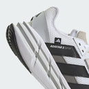ADIDAS ADISTAR 3 SPORTSWEAR