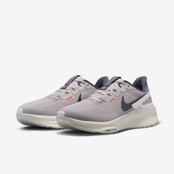 NIKE AIR ZOOM STRUCTURE 25