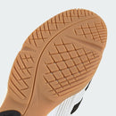 ADIDAS PREDATOR SALA
