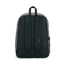 JANSPORT SUPERBREAK PLUS