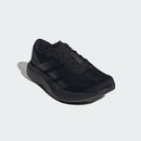 ADIDAS ADIZERO EVO SL
