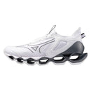 MIZUNO WAVE PROPHECY 14