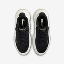 NIKE UPLIFT SC (GS)