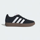 ADIDAS BARREDA