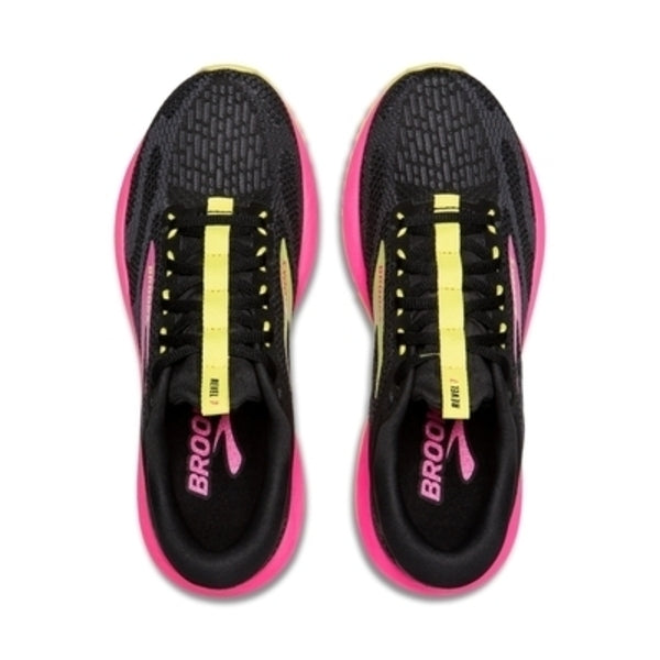 BROOKS REVEL 7