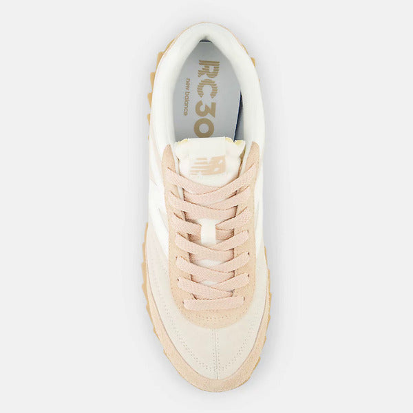 NEW BALANCE RC30