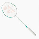 YONEX ASTROX 01 FEEL