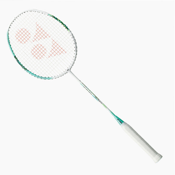 YONEX ASTROX 01 FEEL