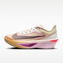 NIKE W ZOOM FLY 6