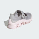 ADIDAS ADIFOM MEGAJANE W