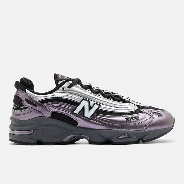 NEW BALANCE 1000