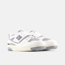 NEW BALANCE 550