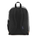JANSPORT COOL STUDENT