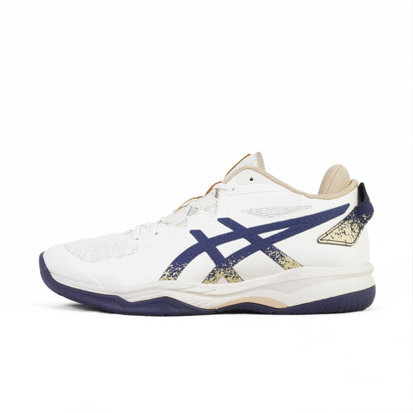 ASICS GEL-FASTBLAZE