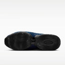 NIKE WMNS AIR MAX MUSE SE 