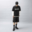 REEBOK INSTAPUMP FURY 94