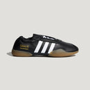 ADIDAS TAEKWONDO MEI W