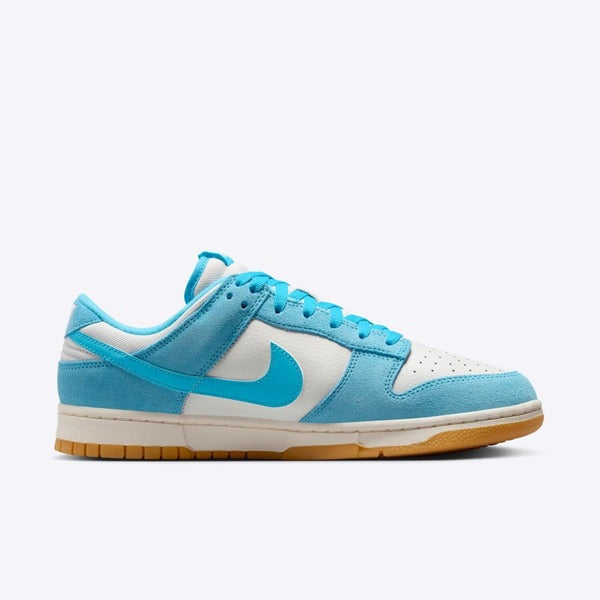 NIKE DUNK LOW SE