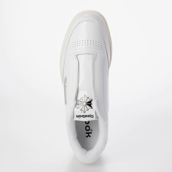 REEBOK CLUB C 85 WM