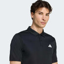 ADIDAS WE BAS POLO