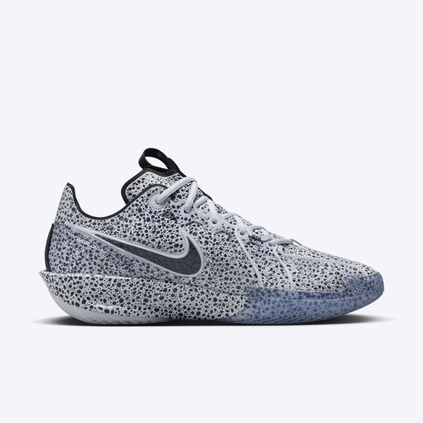 NIKE G.T. CUT 3 EP OLY