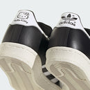 ADIDAS SUPERSTAR 82