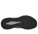 SKECHERS ARCH FIT ORVAN ULTRA