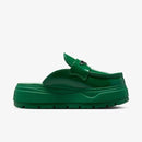 NIKE W AIR JORDAN MULE