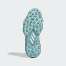 ADIDAS W CODECHAOS BOA 25