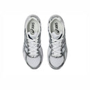 ASICS GEL-1130