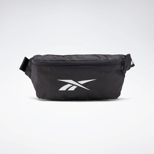 REEBOK MYT WAISTBAG