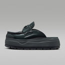 NIKE WMNS AIR JORDAN MULE SE