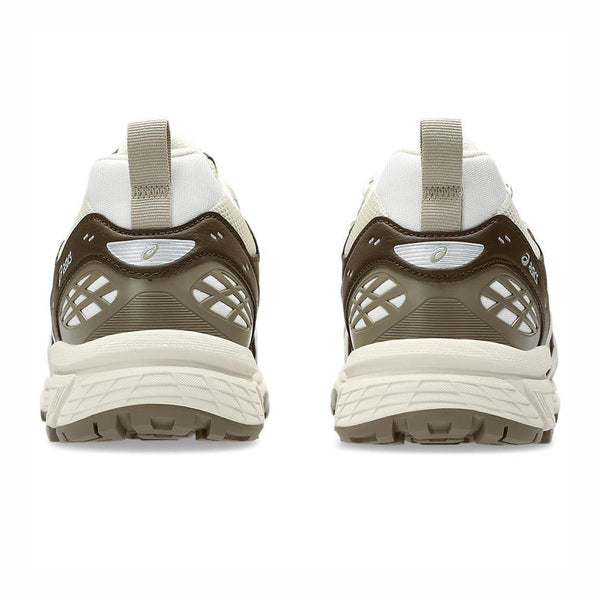 ASICS GEL-NUNOBIKI