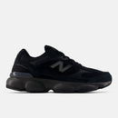 NEW BALANCE 603