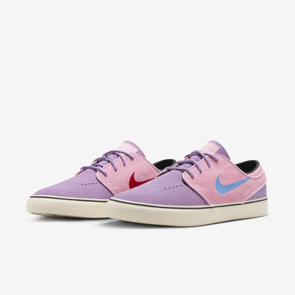 NIKE SB ZOOM JANOSKI OG+