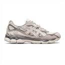 ASICS GEL-NYC