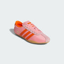 ADIDAS TOKYO W